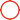 Dongguan Tianpin Hardware Technology Co., Ltd.
