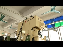 تولید ورق فلزی