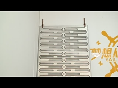 অ্যালুমিনিয়াম হিটসিঙ্ক